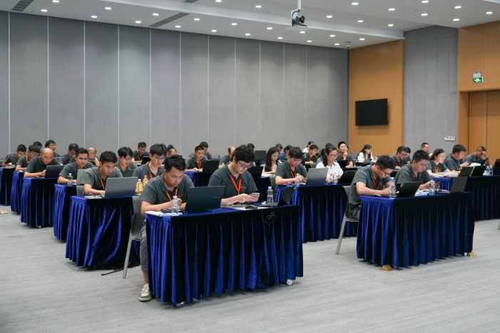 Bevictor伟德官网-韦德(中国)体育-伟大始于1946