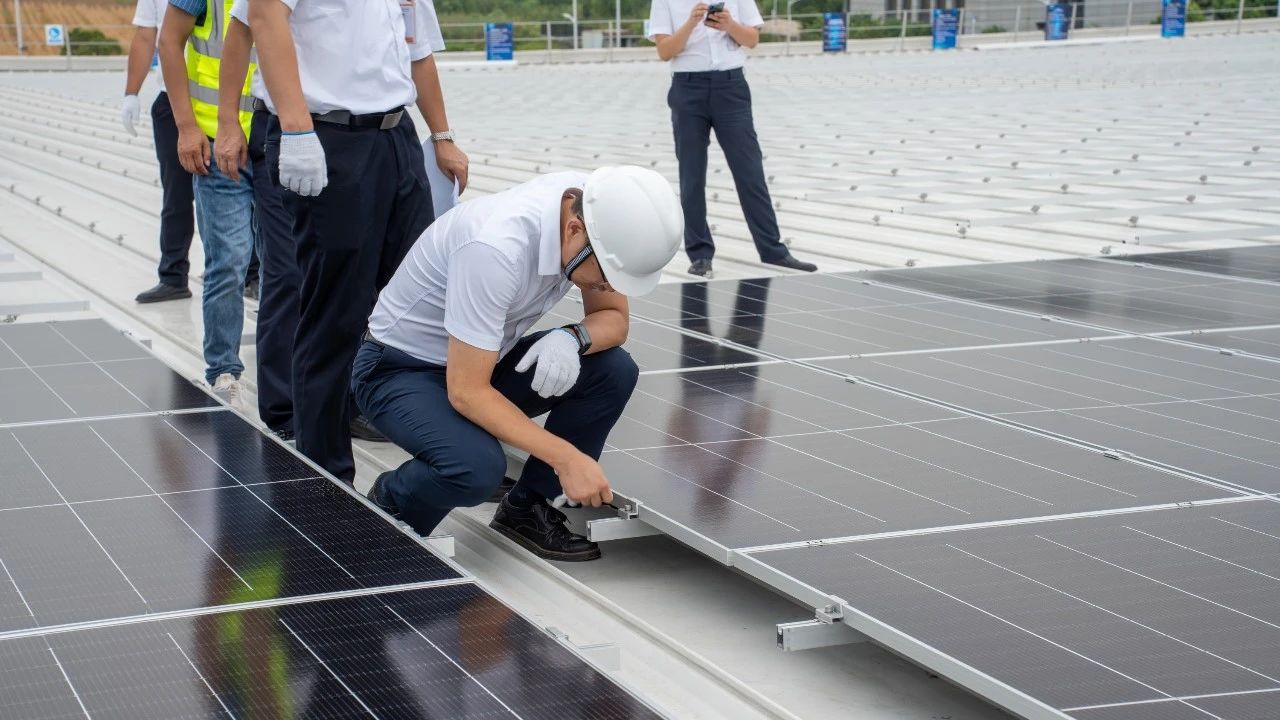 Bevictor伟德官网-韦德(中国)体育-伟大始于1946