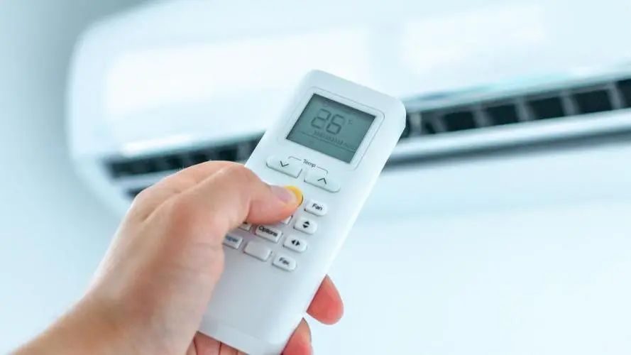 Bevictor伟德官网-韦德(中国)体育-伟大始于1946