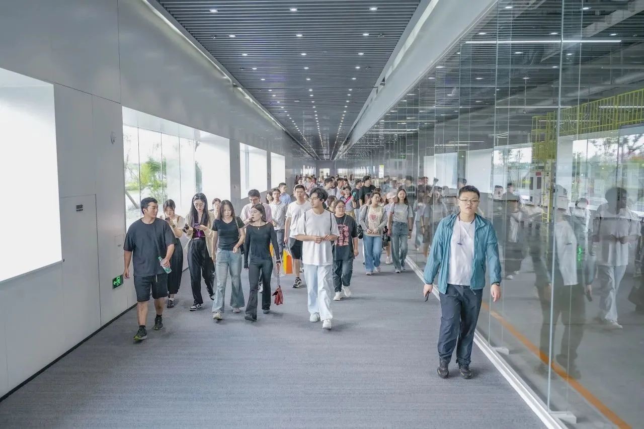 Bevictor伟德官网-韦德(中国)体育-伟大始于1946