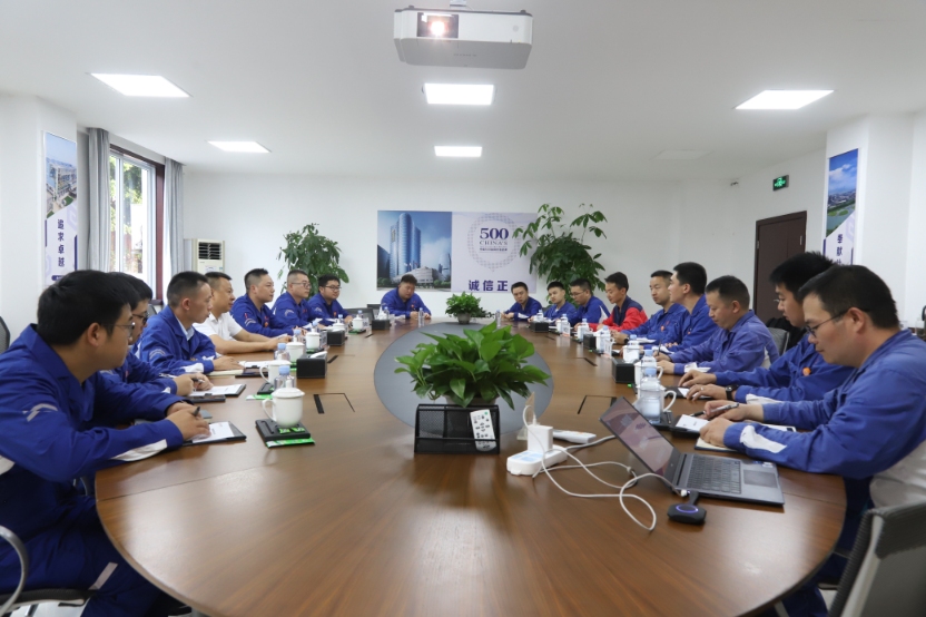 Bevictor伟德官网-韦德(中国)体育-伟大始于1946