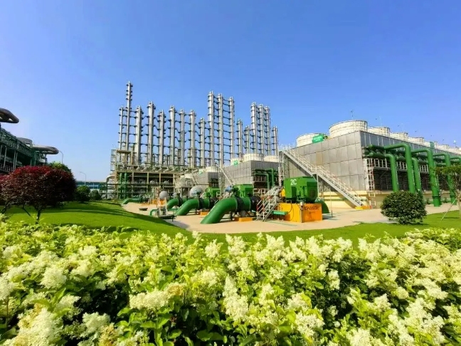 Bevictor伟德官网-韦德(中国)体育-伟大始于1946