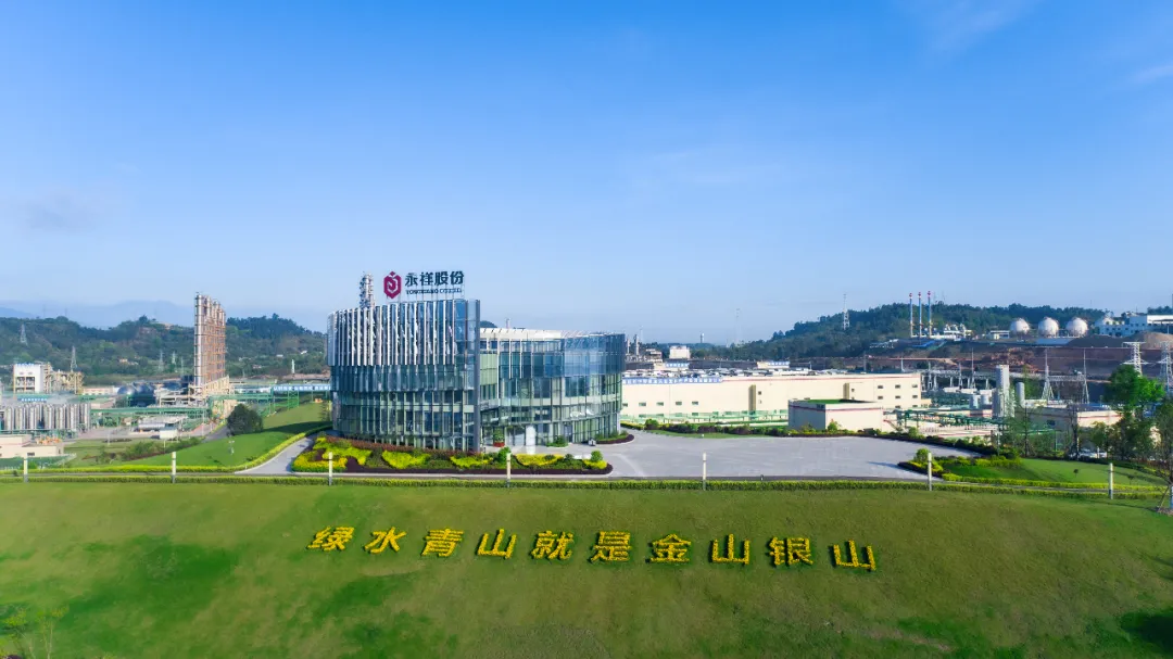 Bevictor伟德官网-韦德(中国)体育-伟大始于1946