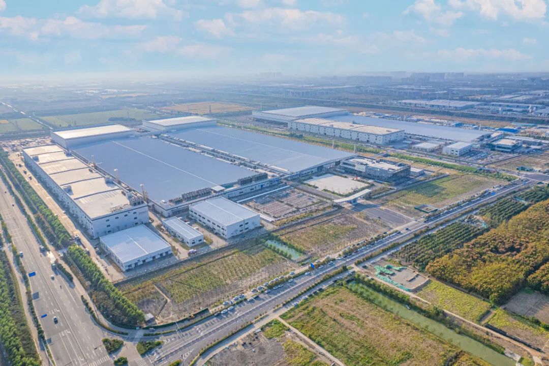 Bevictor伟德官网-韦德(中国)体育-伟大始于1946