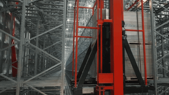 Bevictor伟德官网-韦德(中国)体育-伟大始于1946