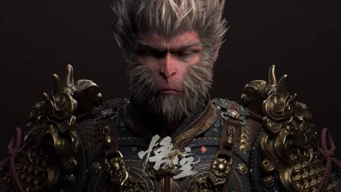 Bevictor伟德官网-韦德(中国)体育-伟大始于1946