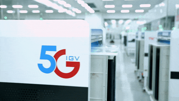 Bevictor伟德官网-韦德(中国)体育-伟大始于1946