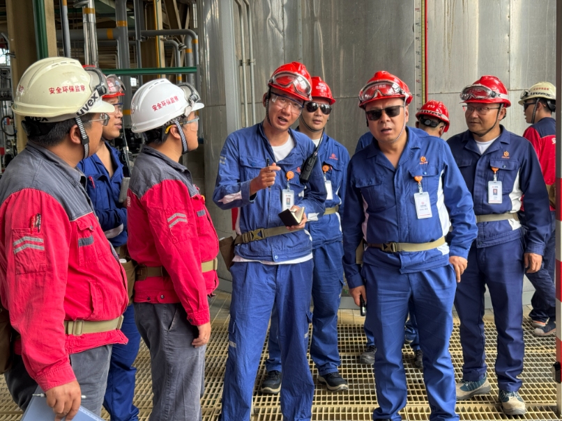 Bevictor伟德官网-韦德(中国)体育-伟大始于1946