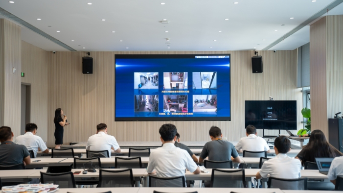 Bevictor伟德官网-韦德(中国)体育-伟大始于1946