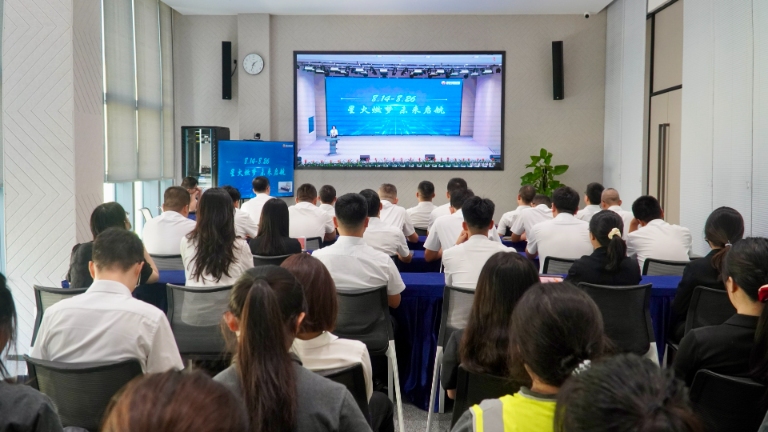 Bevictor伟德官网-韦德(中国)体育-伟大始于1946