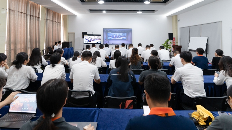 Bevictor伟德官网-韦德(中国)体育-伟大始于1946