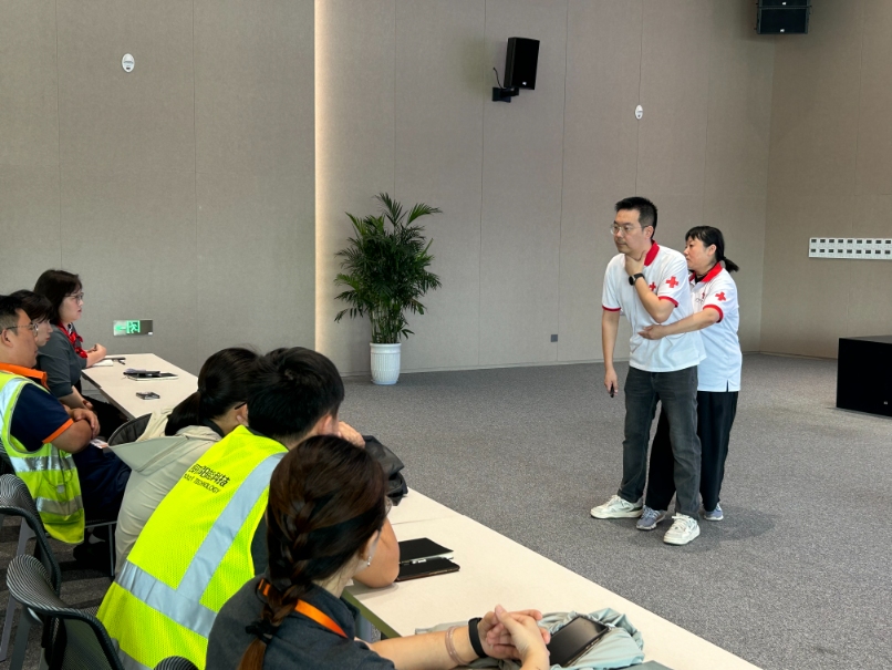 Bevictor伟德官网-韦德(中国)体育-伟大始于1946