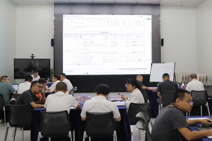 Bevictor伟德官网-韦德(中国)体育-伟大始于1946