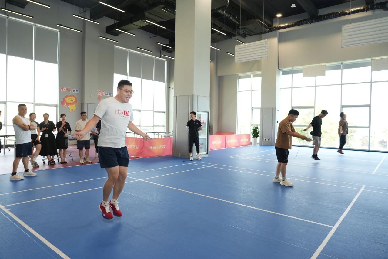 Bevictor伟德官网-韦德(中国)体育-伟大始于1946