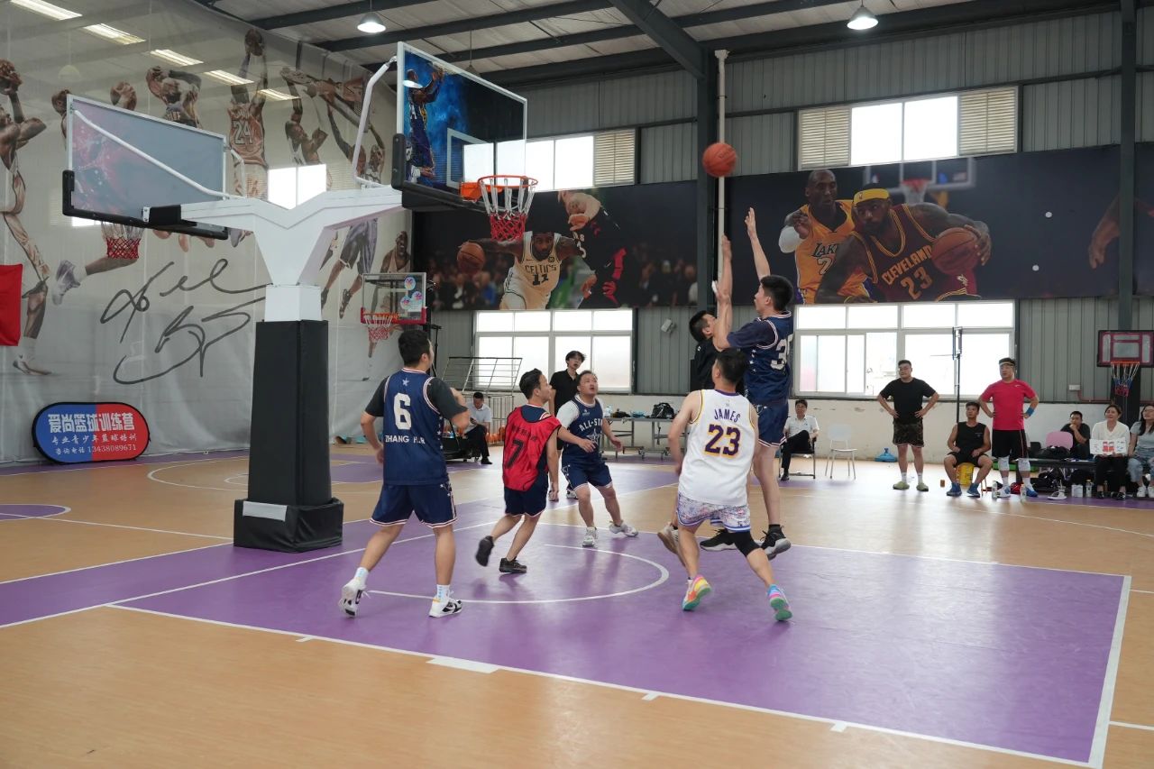 Bevictor伟德官网-韦德(中国)体育-伟大始于1946