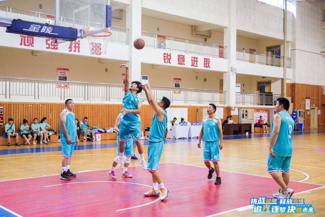 Bevictor伟德官网-韦德(中国)体育-伟大始于1946