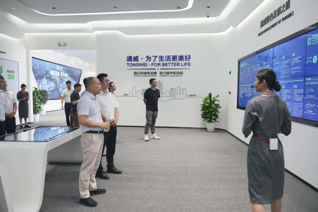 Bevictor伟德官网-韦德(中国)体育-伟大始于1946