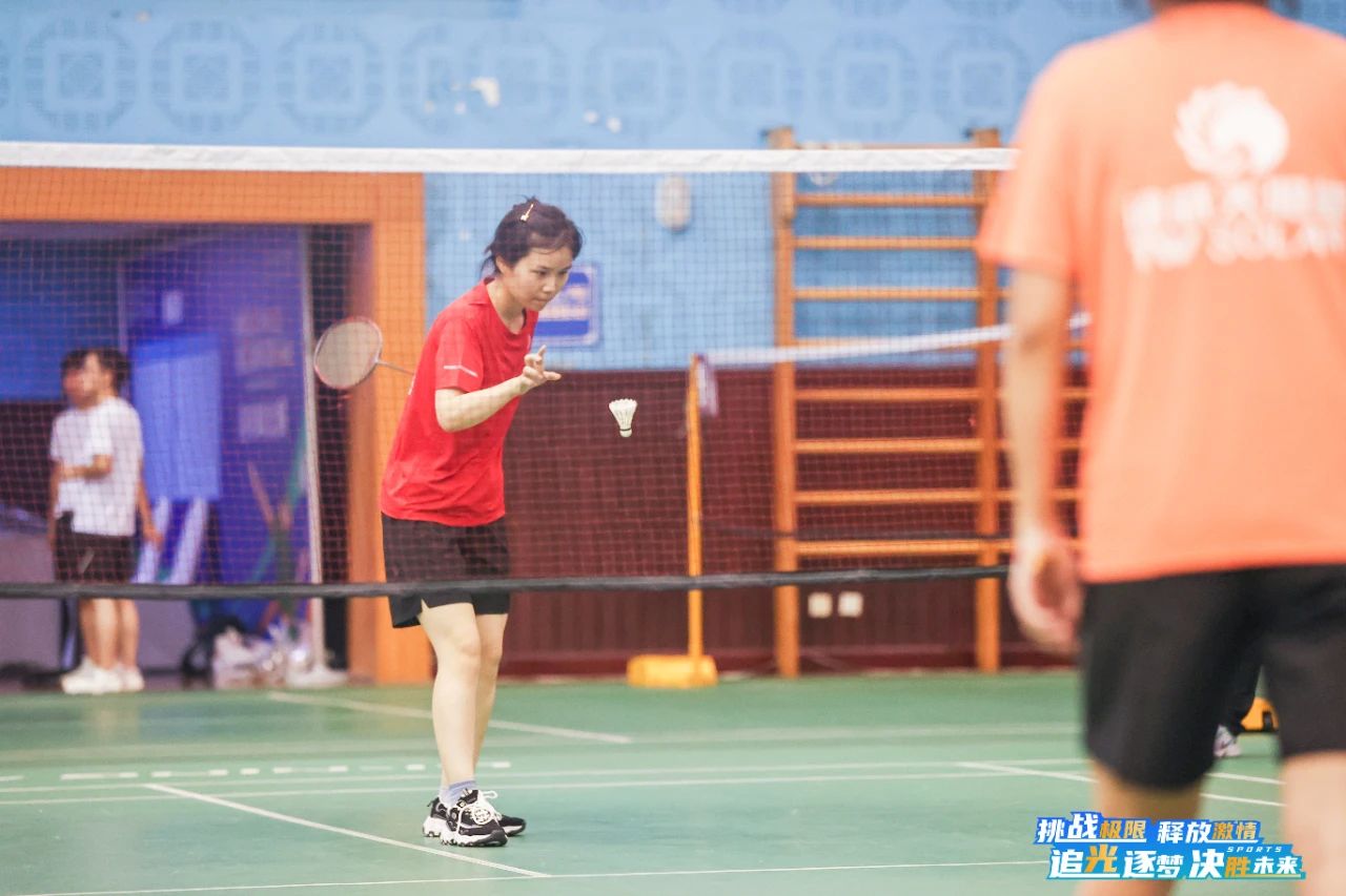 Bevictor伟德官网-韦德(中国)体育-伟大始于1946