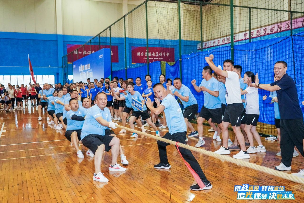 Bevictor伟德官网-韦德(中国)体育-伟大始于1946