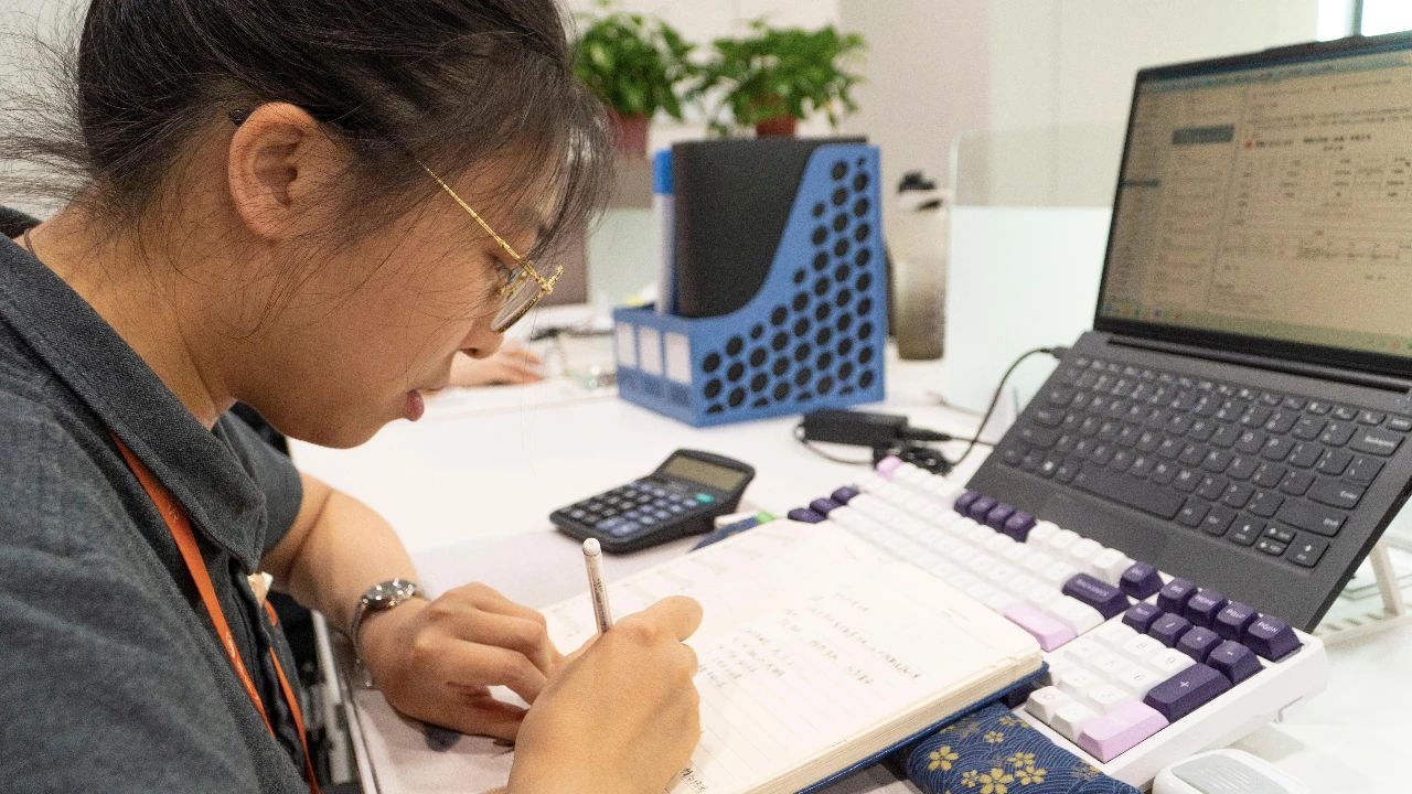 Bevictor伟德官网-韦德(中国)体育-伟大始于1946