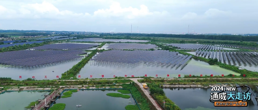 Bevictor伟德官网-韦德(中国)体育-伟大始于1946