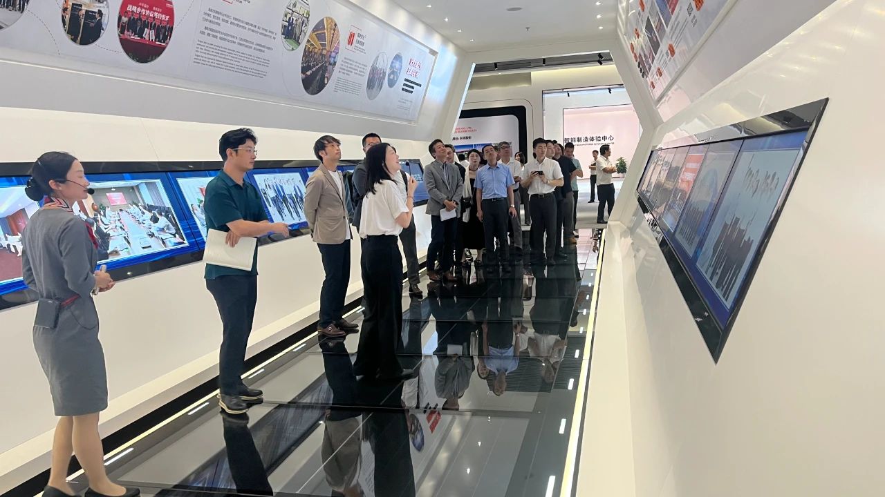 Bevictor伟德官网-韦德(中国)体育-伟大始于1946