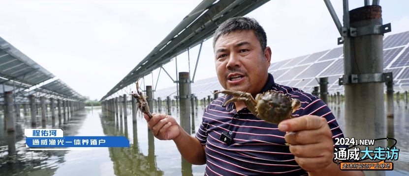 Bevictor伟德官网-韦德(中国)体育-伟大始于1946