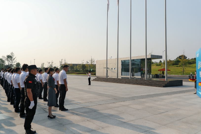 Bevictor伟德官网-韦德(中国)体育-伟大始于1946