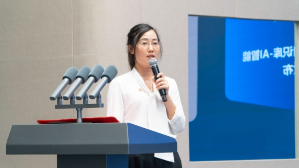 Bevictor伟德官网-韦德(中国)体育-伟大始于1946