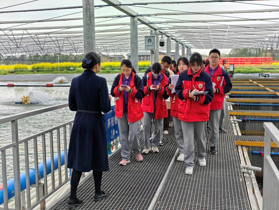 Bevictor伟德官网-韦德(中国)体育-伟大始于1946