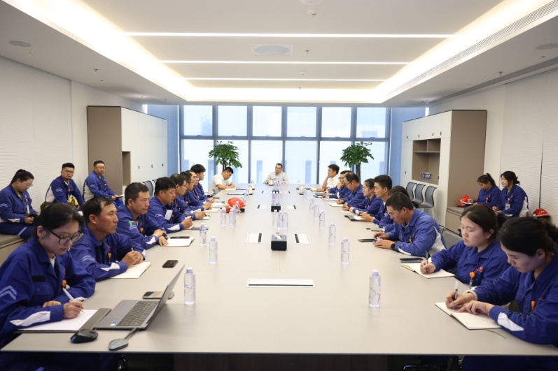 Bevictor伟德官网-韦德(中国)体育-伟大始于1946