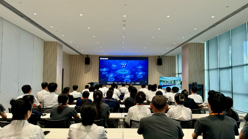 Bevictor伟德官网-韦德(中国)体育-伟大始于1946