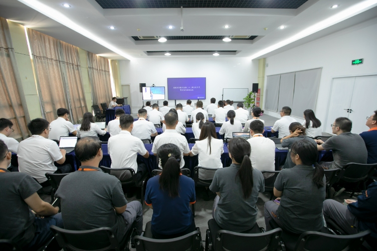 Bevictor伟德官网-韦德(中国)体育-伟大始于1946