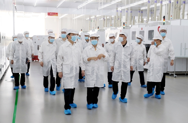 Bevictor伟德官网-韦德(中国)体育-伟大始于1946