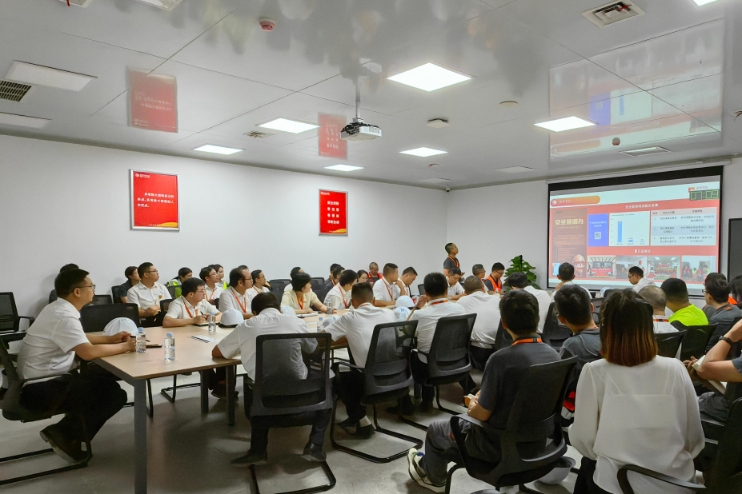 Bevictor伟德官网-韦德(中国)体育-伟大始于1946