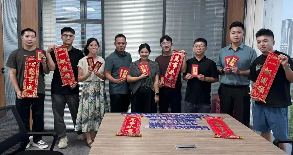 Bevictor伟德官网-韦德(中国)体育-伟大始于1946