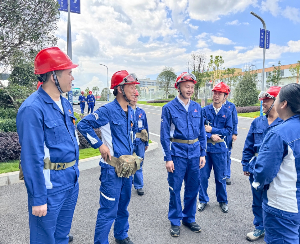 Bevictor伟德官网-韦德(中国)体育-伟大始于1946