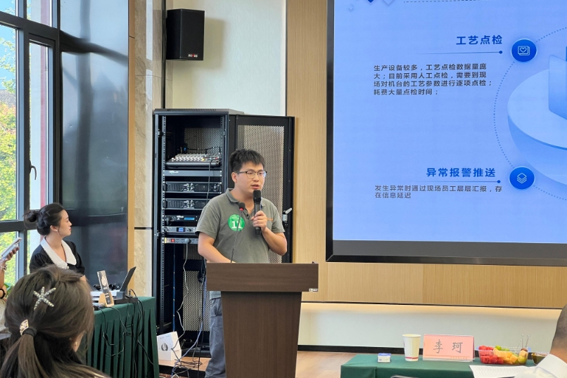 Bevictor伟德官网-韦德(中国)体育-伟大始于1946