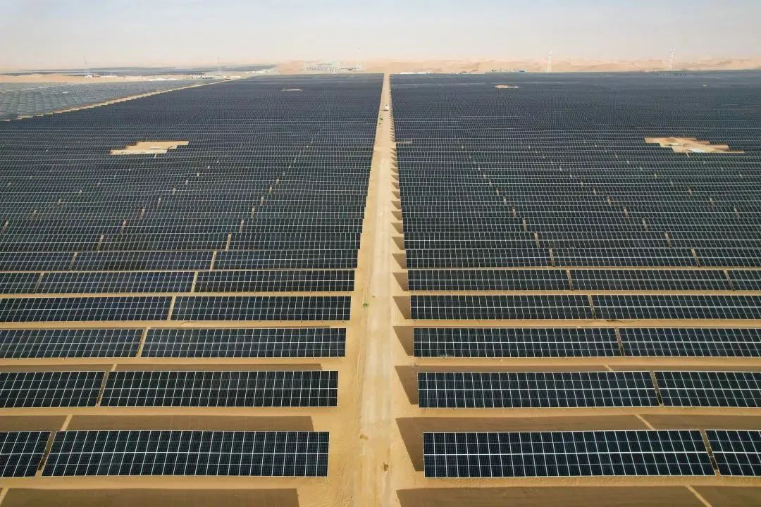 Bevictor伟德官网-韦德(中国)体育-伟大始于1946