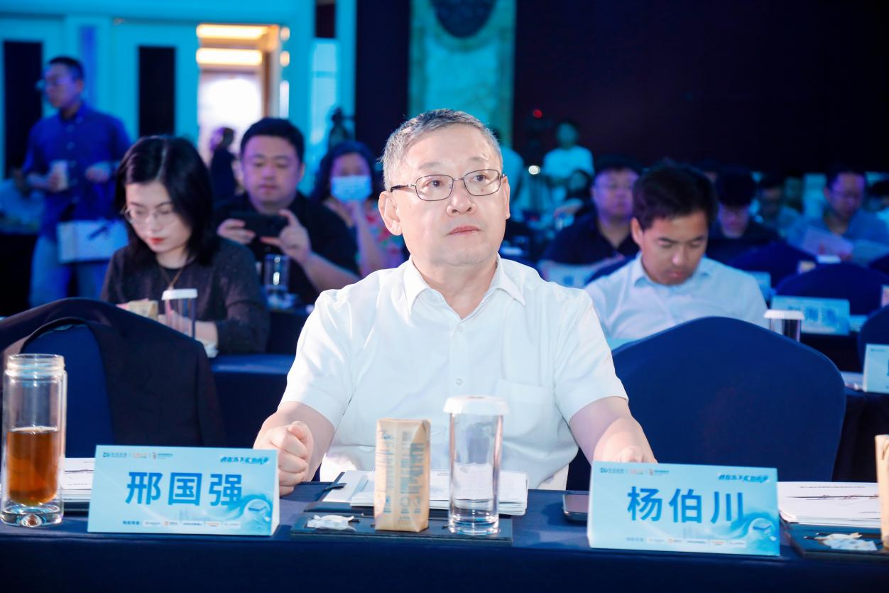 Bevictor伟德官网-韦德(中国)体育-伟大始于1946