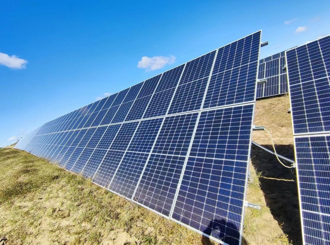 Bevictor伟德官网-韦德(中国)体育-伟大始于1946