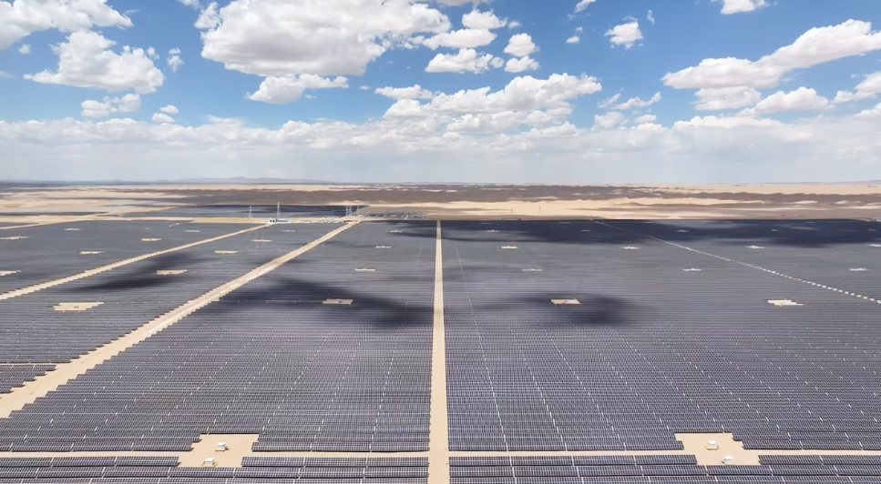 Bevictor伟德官网-韦德(中国)体育-伟大始于1946