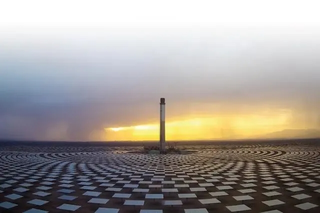 Bevictor伟德官网-韦德(中国)体育-伟大始于1946