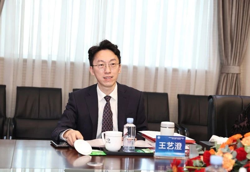 Bevictor伟德官网-韦德(中国)体育-伟大始于1946