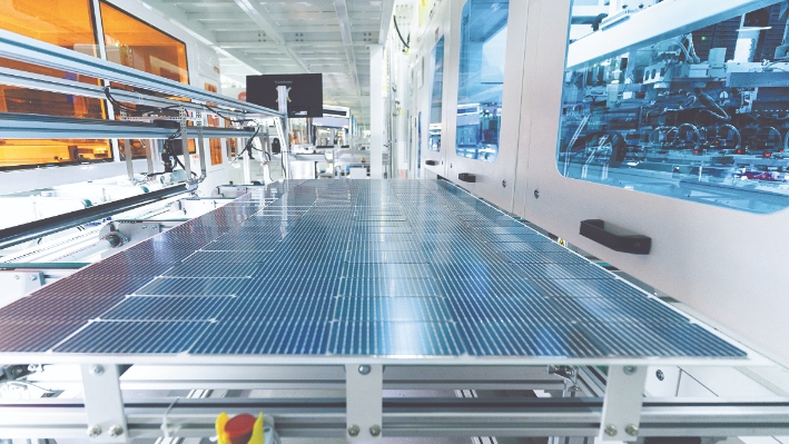 Bevictor伟德官网-韦德(中国)体育-伟大始于1946