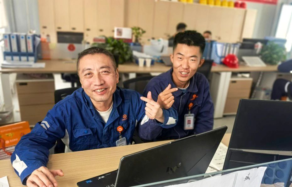 Bevictor伟德官网-韦德(中国)体育-伟大始于1946