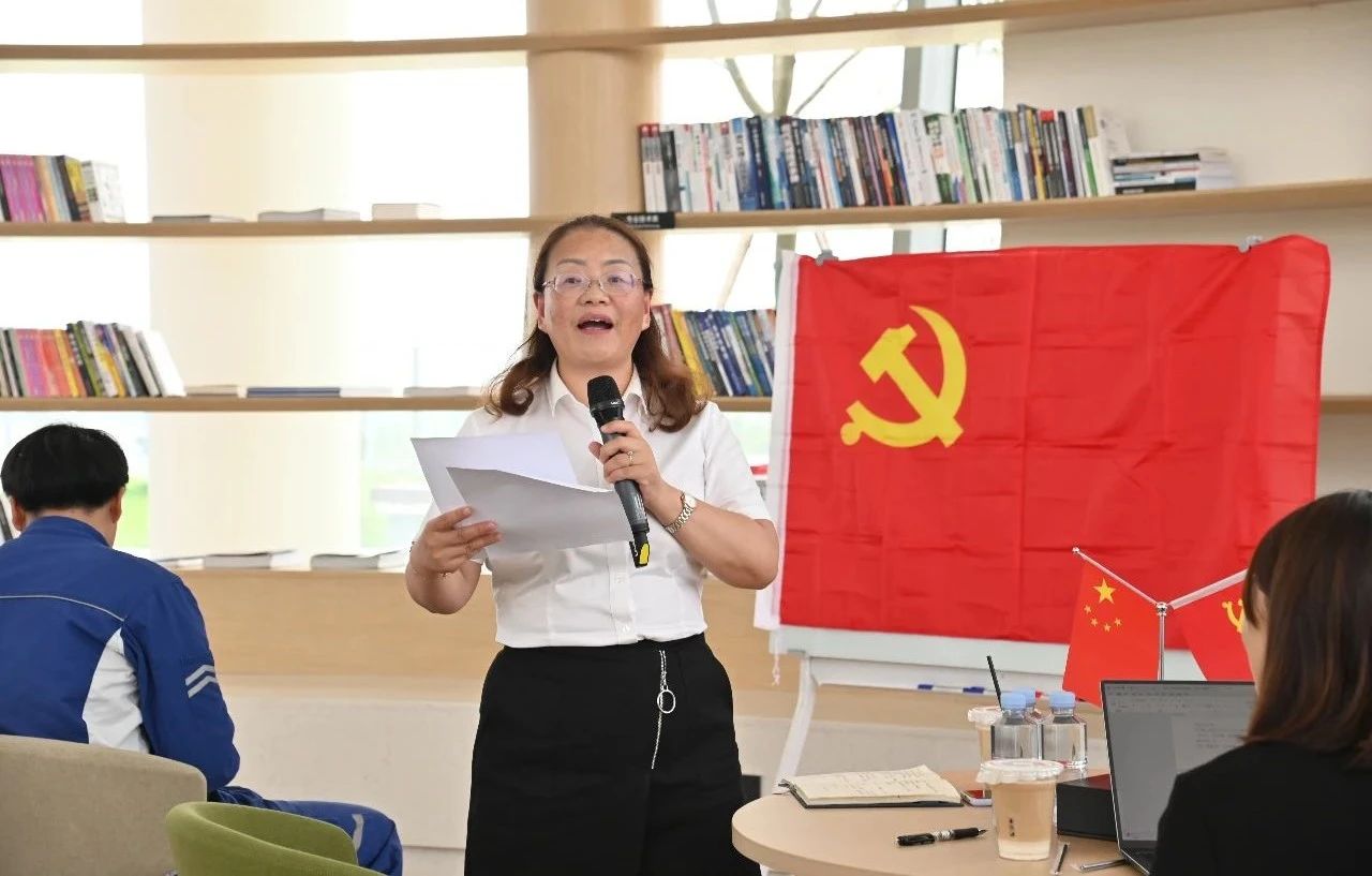 Bevictor伟德官网-韦德(中国)体育-伟大始于1946