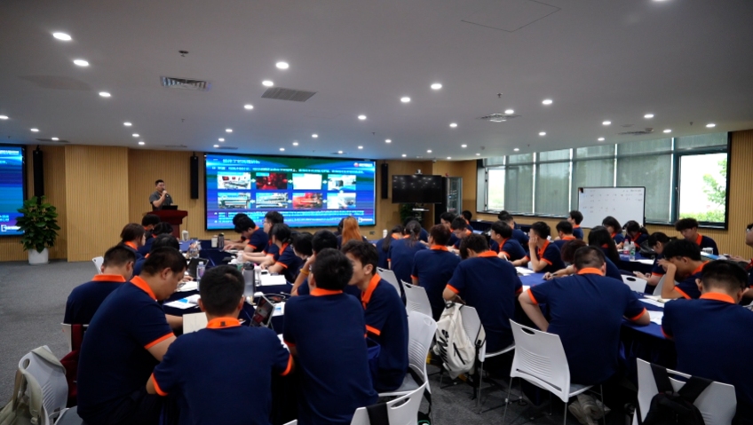 Bevictor伟德官网-韦德(中国)体育-伟大始于1946