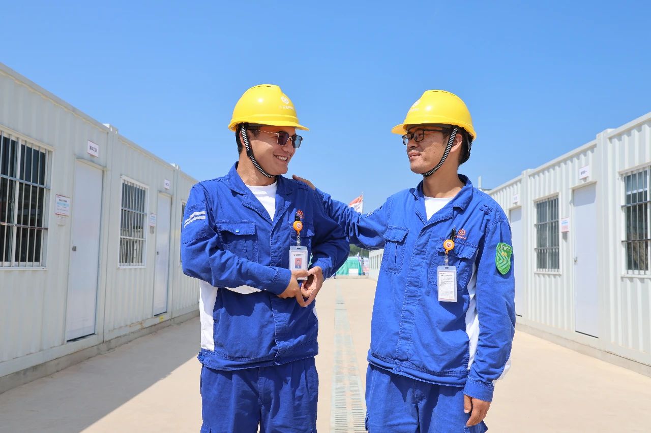 Bevictor伟德官网-韦德(中国)体育-伟大始于1946