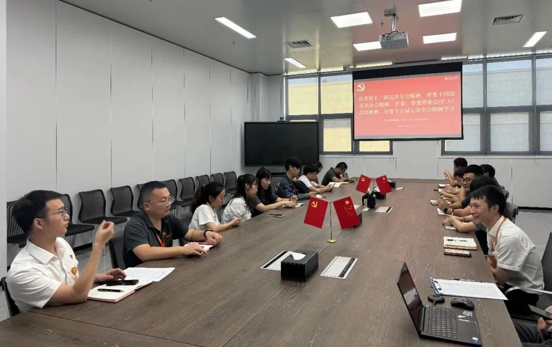 Bevictor伟德官网-韦德(中国)体育-伟大始于1946